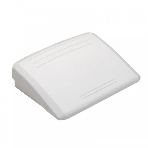 Педаль (2138) для JANOME SKYLINE S3,S5,S6,S7,6700P